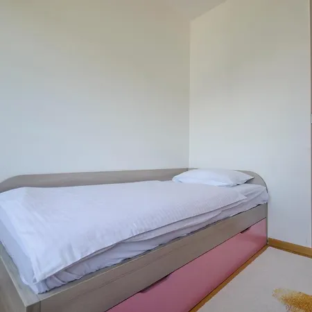 Kings View Appartement Sarajevo